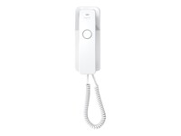 Gigaset Desk 200 Telefon med ledning