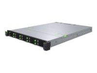 Fujitsu Strømforsyning