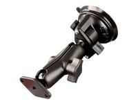 RAM RAM-B-166U Sugekopsmontering P/N: RAM-HOL-ZE6U