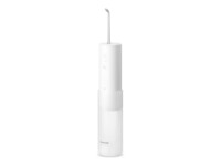 Panasonic EW-DJ4B-W503 Mundskylning Hvid