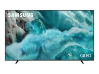 Samsung GQ65Q7F2AU 65' 4K UHD (2160p) Sort