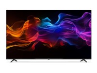 Sharp 70HP5265E 70' 4K UHD (2160p) Smart TV
