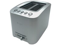 Sage the Smart Toast STA825BAL2EEU1 Brødrister Sølv