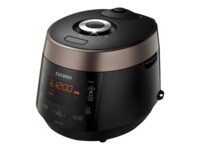 Cuckoo Riskoger 1.8liter