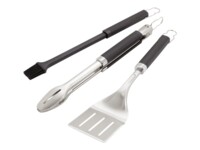 Weber Grillbestiksæt