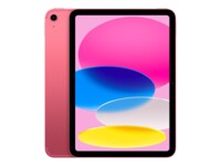 Apple iPad A16 Wi-Fi + Cellular 11' 256GB