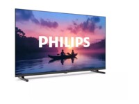 Philips 24PHS6000 24' 720p Sort