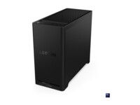 Lenovo Legion T5 30IAS10 90YA Tower Core Ultra 5 225 32GB 1TB NVIDIA GeForce RTX 5060 Ti / Intel Graphics Windows 11 Home