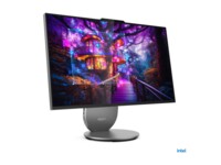 Lenovo Yoga AIO 27IAH10 F0J2 AIO Core Ultra 7 225H 16GB 1TB Intel Arc Graphics 140T Windows 11 Home