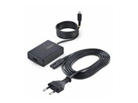 StarTech.com 1100LE-USB-C-CHARGER Strømforsyningsadapter 100W