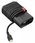 Lenovo ThinkPad Adapter 65Watt