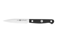 ZWILLING GOURMET Knivsæt
