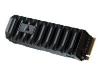 CORSAIR SSD MP600 PRO XT 1TB M.2 PCI Express 4.0 x4 (NVMe)