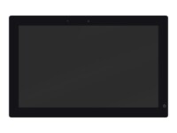 ALLNET 14' 16GB 4GB