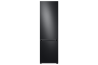 Samsung RB38C7B6AB1/EF Kølefryseskab A Sort