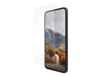 dbramante1928 eco-protect Klar Samsung Galaxy S25+