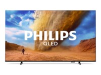 Philips 65PUS7800 65' 4K UHD (2160p) Mat sort