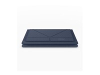 Lenovo Yoga Bæretaske til notebook 100 % polyester Blå