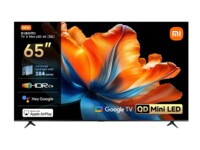 Xiaomi S 2026 65' 4K UHD (2160p) Smart TV