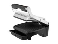 Tefal OptiGrill Elite GC750D Grill