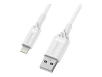 OtterBox Standard Lightning-kabel 2m MFI