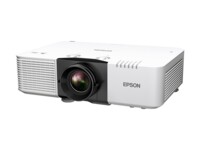 Epson EB-L790U 3LCD-projektor WUXGA