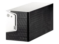 Legrand Keor SP UPS 600Watt 1000VA