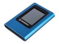 Kingston IronKey Vault Privacy SSD 80 1920GB USB 3.2 Gen 1