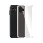 HARDCASE SAMSUNGGALAXY XCOVER 6ACCS