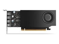 NVIDIA RTX A1000 8GB