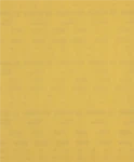 2608900966
