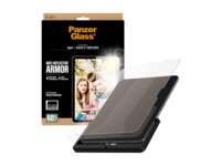 PanzerGlass Apple 11-inch iPad Air M2 Wi-Fi, M2 Wi-Fi + Cellular, M3 Wi-Fi, M3 Wi-Fi + Cellular