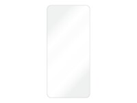 FIXED Klar Samsung Galaxy S26