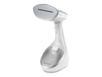 Tefal Access Steam Care DT9130E0 Håndholdt stof damper Sølv Hvid