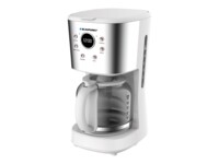 Blaupunkt CMD802WH Kaffemaskine