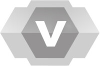 Bosch SDS-Plus Zestaw 11 Wiertel i Dlut