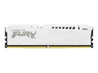 Kingston FURY Beast DDR5 128GB kit 5600MHz CL40 On-die ECC