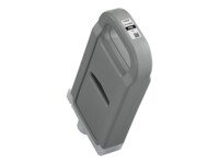 Canon PFI 3700 PBK Foto-sort Blækbeholder
