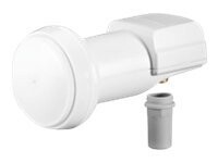 goobay Antenne