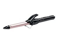 BaByliss pro180 C319E Krøllejern