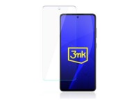 3mk FlexibleGlass Samsung Galaxy A52, A52 5G, A52s 5G