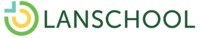Lenovo LanSchool 3-year license per device (35-499)