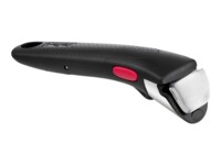 Tefal Ingenio L9863153 Håndtag Kogegrejer
