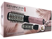 Remington Hårtørrer/hårstyler AS5901