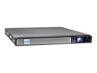 Eaton 5P 1150iR UPS