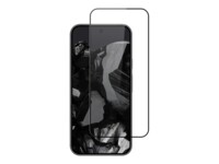 Screenor Premium New Full Cover Google Pixel 9 Pro XL