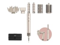 Shark Sten Hårtørrer/hårstyler HD446SLEU