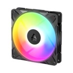 Arctic P14 Pro Reverse A-RGB PWM
