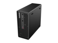 Lenovo ThinkStation P3 Ultra 30HA Minitower Core i7 I7-14700 32GB 512GB NVIDIA RTX A1000 / Intel UHD Graphics 770 Windows 11 Pro