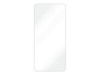 FIXED Klar Samsung Galaxy S26+